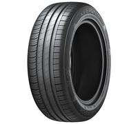 Hankook Kinergy ECO K425 - 205/60R16 92V - Sommerreifen