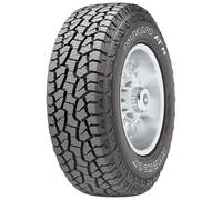 HANKOOK Sommerreifen 205/80 R16 TL 104T DYNAPRO ATM RF10 XL SBL M+S