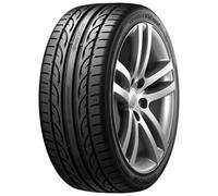 HANKOOK Sommerreifen 215/40 R18 TL 89Y VENTUS V12 EVO2 K120 XL