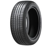 HANKOOK Sommerreifen 215/45 R17 TL 87H VENTUS PRIME 2 K115 Kia, Hyundai