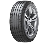 Hankook Ventus Prime 4 K135 ( 215/55 R16 97W XL 4PR SBL )