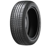 Hankook Ventus Prime2 K115 UHP 225/45 R17 91W
