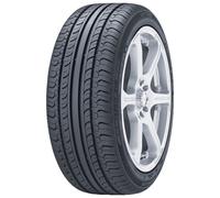 Sommer-Reifen Hankook Optimo K-415 225/45 R18 91V | 032509
