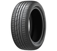 Sommerreifen 225/50 R18 95W Hankook Ventus S1 evo2 K-117-B RunFlat | 067971