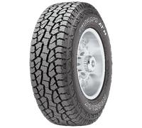 Sommerreifen HANKOOK RF10 Dynapro AT M 225/70 R15 100T