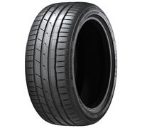 Hankook Ventus S1 evo3 K127 XL FR 235/35 R19 91Y