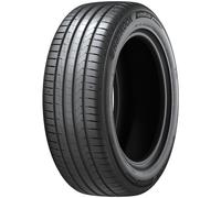 Hankook Ventus Prime 4 K135A ( 235/50 R18 97V 4PR SBL )