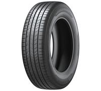 Hankook Ventus Prime3 X K125A XL FR 235/55 R17 103H