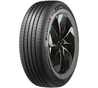 Hankook iON ST AS SUV IH61A 235/55 R18 100V PKW Sommerreifen Reifen 1034024
