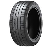 Hankook Ventus S1 evo3 SUV 235/55 R19 105 W XL MFS