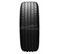 Hankook Ventus Prime 2 K115 235/60 R18 103 V, Sommerreifen