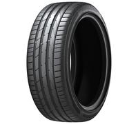 Hankook Ventus S1 evo2 K117 245/45 R17 95W PKW Sommerreifen Reifen MERCEDES-BENZ: C-Klasse T-modell, E-Klasse Limousine, C-Klasse Limousine 1016011