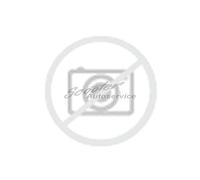 Hankook Ventus S2 AS X RH17 245/45R20 99 V FR