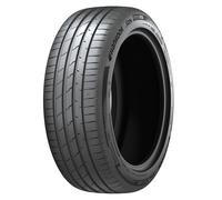 Sommerreifen 245/45 R18 100W Hankook iON evo IK-01 EVc MFS Silent XL | 74437