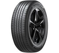 1x 245/50 R19 105H Hankook DynaPro HPX RA-43 SBL XL Sommerreifen | 52333
