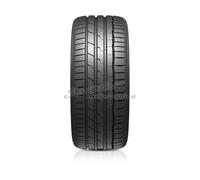 Hankook Ventus S1 Evo3 K127B 255/40 R19 100 Y RUN ON FLAT XL, *