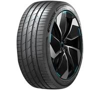 HANKOOK Sommerreifen 255/55 ZR19 TL 111Y ION EVO SUV XL SOUND ABSORBERBSW