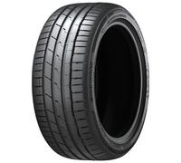 Hankook Ventus S1 Evo 3 K127 ( 265/25 ZR20 (89Y) XL 4PR mit Felgenschutz (MFS) SBL )
