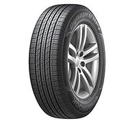 Sommerreifen HANKOOK RA33 265/50 R20 107V