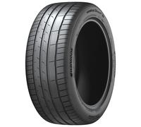 HANKOOK Sommerreifen 275/45 R19 TL 108Y VENTUS S1 EVO3 EV K127E XL MFS