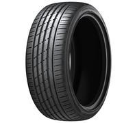 HANKOOK Sommerreifen 275/45 ZR20 TL 110Y VENTUS S1 EVO2 SUV K117A XL