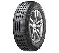 HANKOOK Sommerreifen 275/50 R20 TL 113H DYNAPRO HP2 PLUS RA33D XL AO M+S