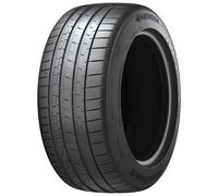 HANKOOK Sommerreifen 295/35 ZR20 TL 105(Y) VENTUS S1 EVO Z XL MFS MO1 BSW