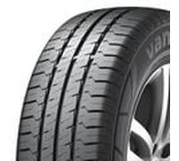 HANKOOK Sommerreifen VANTRA LT RA18 - 1x 185/75R14C 102/100Q