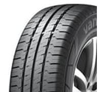 Hankook Radial RA-18 215/65 R16 109/107 T C
