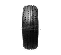 Hankook Vantra LT RA-18 225/70 R15 Zoll 112S Reifen Sommerreifen