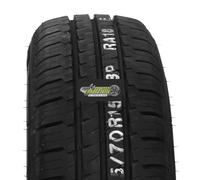 HANKOOK Sommerreifen VANTRA LT RA18 - 1x 215/65R16C 106/104T