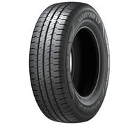 Hankook Vantra LT RA18 185/80R14 102/100 R C