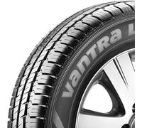 Hankook Vantra LT RA18 195/75 R16C 107/105R 8PR SBL