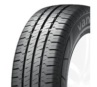 Hankook Vantra LT RA18 205/65 R16C 107 T, Sommerreifen