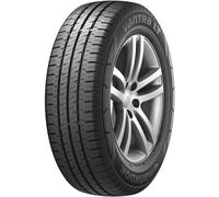 Sommerreifen HANKOOK RA18 VANTRA LT FORD 215/65 R16 109/107 R