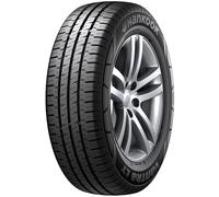 Hankook Vantra LT RA18 215/65 R15 104T PKW Sommerreifen Reifen FORD: Transit Custom V362 Bus, Transit Mk7 Kastenwagen, Transit Custom V362 Kastenwagen