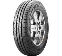 Vantra LT RA18 215/65 R16 109/107R
