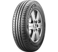 Hankook Vantra LT RA18 DOT22 225/70 R15C112/110S Sommerreifen