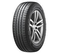 Hankook Vantra LT RA18 215/65 R16 109R PKW Sommerreifen Reifen VOLKSWAGEN: Tiguan I, Transporter 5 Bus, Multivan 5 (7HM, FORD: KUGA 2 2002009