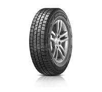 Ganzjahresreifen Hankook 225/75 R16 121R Vantra ST AS2 RA30 3PMSF | 541168