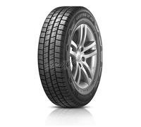 Hankook Vantra ST AS-2 RA-30 3PMSF 215 65 15 Zoll TL 104T Reifen Allwetterreifen