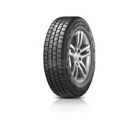 Hankook Vantra ST AS-2 RA-30 3PMSF Ganzjahresreifen 225/70 R15 Zoll TL 112S