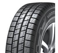 HANKOOK Ganzjahresreifen VANTRA ST AS2 RA30 - 1x 185/80R14C 102/100Q