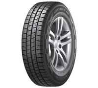Allwetterreifen Vantra ST AS2 RA30 3PMSF Hankook 185/80R14 100Q | 333615
