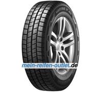 HANKOOK Ganzjahresreifen VANTRA ST AS2 RA30 - 1x 185/80R14C 102/100Q