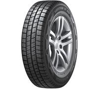 Hankook Vantra ST AS-2 RA-30 3PMSF Allwetter-Reifen 215/60 R17 109T id082549