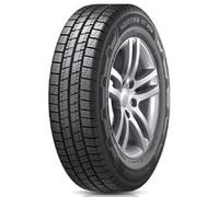 Hankook Vantra ST AS2 RA30 215/60R17 109/107 T C