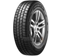Hankook Vantra ST AS2 RA30 ( 215/65 R16C 106/104T )