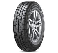 HANKOOK Ganzjahresreifen VANTRA ST AS2 RA30 - 1x 215/65R16C 106/104T