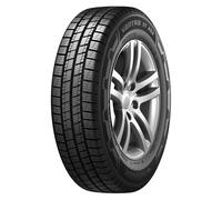 Hankook Vantra ST AS2 RA30 ( 215/75 R16C 113/111R )
